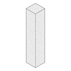 M_預鑄-方形柱_V13_V25
