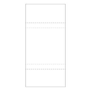 M_預鑄有柄平台構件-雙 T 形-頂部_V25