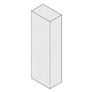 M_預鑄-矩形柱_V25