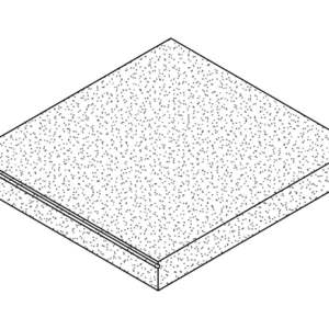 M_預鑄-實體平樓板_V25
