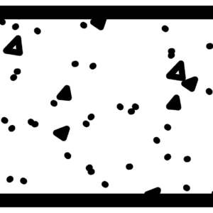 M_預鑄-含支承的矩形柱_V13