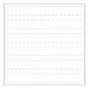 M_預鑄樓板-中空-頂部_V25