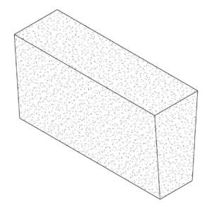 M_預鑄-錐形樑_V25