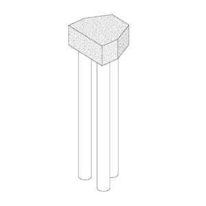 M_樁頂蓋-3 樁_V26