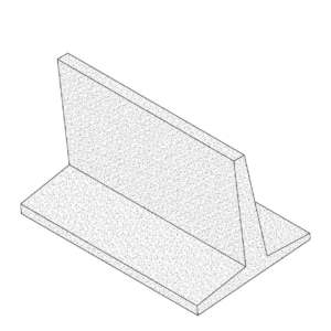 M_擋土牆_平行_族群_存水灣_V26