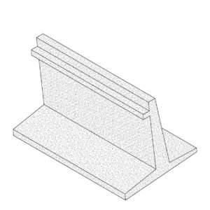 M_擋土牆_平行_族群_架子1_V26