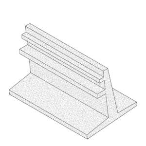 M_擋土牆_平行_族群_架子2_V26