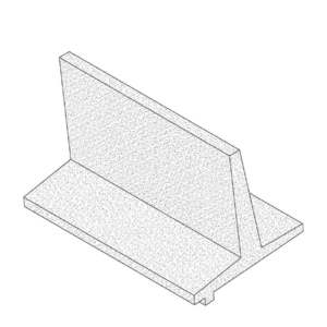M_擋土牆_平行_族群_關鍵_V26