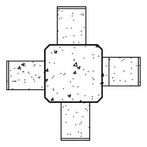 M_預鑄-含多層樑托的矩形柱_V13