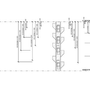 M_預鑄-含多層樑托的矩形柱_V13