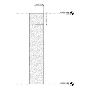 M_預鑄-含矩形叉支承的矩形柱_V13