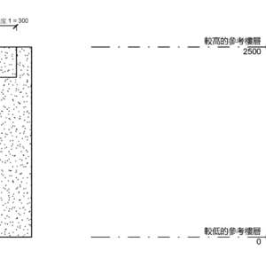 M_預鑄-含矩形叉支承的矩形柱_V13