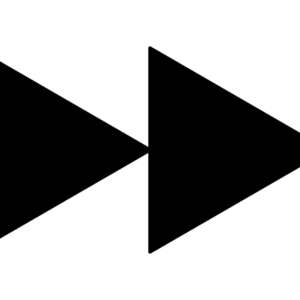 M_連接-力矩結構