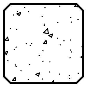 M_預鑄-含樑托的矩形柱_V13