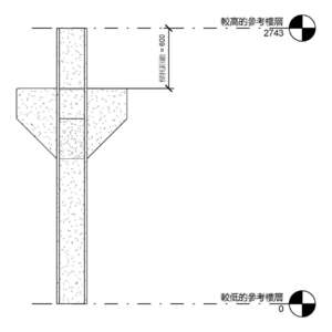 M_預鑄-含樑托的矩形柱_V13