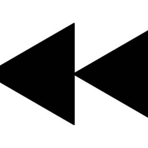 M_連接-底部凸緣支撐 1