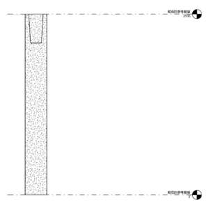M_預鑄-含錐形叉支承的矩形柱_V13