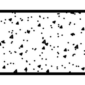 M_預鑄-矩形柱_V13
