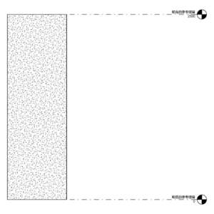 M_預鑄-矩形柱_V13