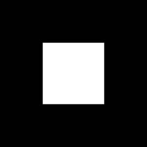 M_PSL-平行條板木料-柱_V13