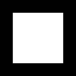 M_標準尺寸木料-柱_V13