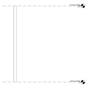 M_標準尺寸木料-柱_V13