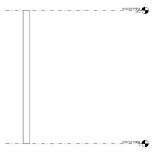 M_膠合樑-南方松-柱_V13