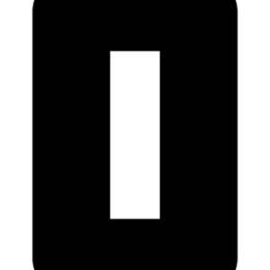 M_膠合樑-美國西部樹種-柱_V13