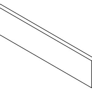M_LVL-膠合板木料_V13