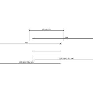 M_LVL-膠合板木料_V13