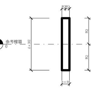 M_LVL-膠合板木料_V13