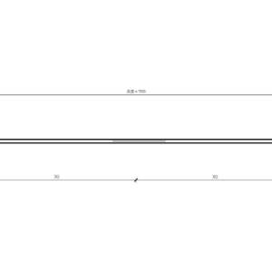 M_TJL 木製開放式樑腹托樑_V13