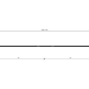 M_TJS 木製開放式樑腹托樑_V13