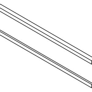 M_夾板樑腹托樑_V13