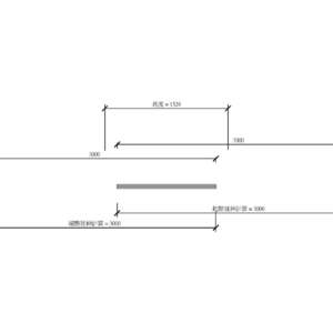 M_夾板樑腹托樑_V13