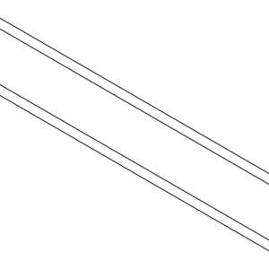 M_標準尺寸木料_V13