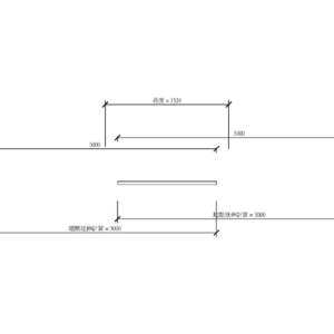 M_標準尺寸木料_V13