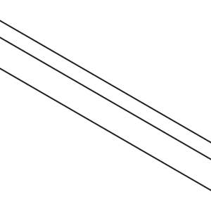 M_膠合樑-南方松_V13