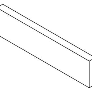 M_膠合樑-美國西部樹種_V13