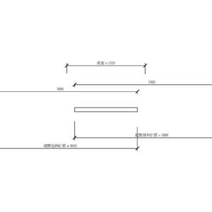 M_膠合樑-美國西部樹種_V13