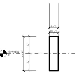 M_膠合樑-美國西部樹種_V13