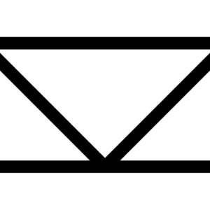 M_定點高程 - 外部