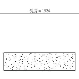 M_混凝土-矩形樑_V13
