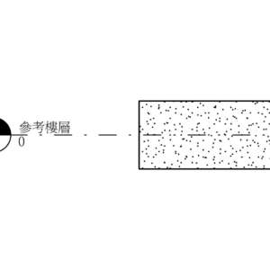 M_混凝土-矩形樑_V13