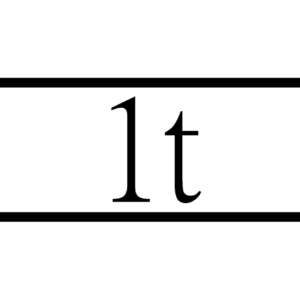 M_詳圖項目標籤