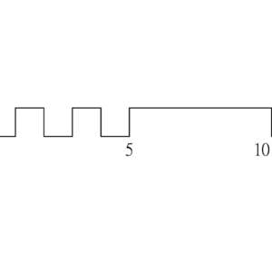 M_圖形比例 1 - 100