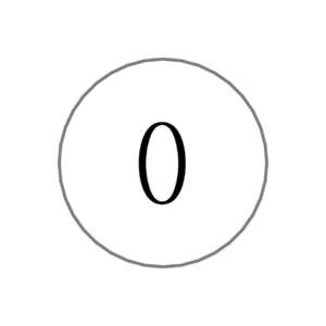 M_網格標頭 - 無件號