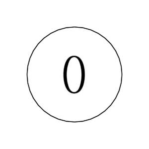 M_網格標頭 - 圓形