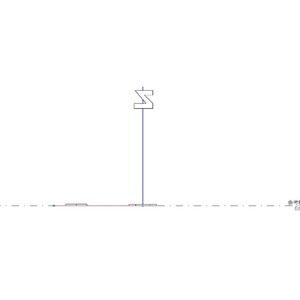 M_診斷三腳架-2 點