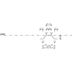 M_輕型-鑲邊帽形槽_V13